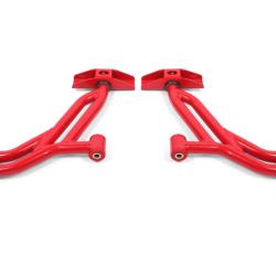 BMR Suspension AA750R