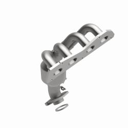 Magnaflow 5582327