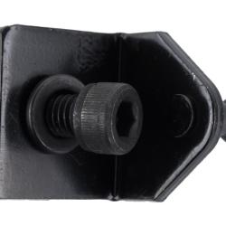 FORD RACING M16826MA