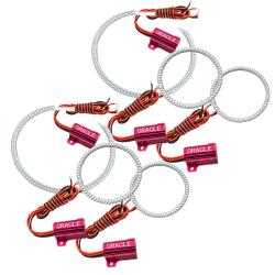 ORACLE LIGHTING 2514001