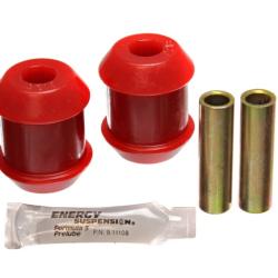 ES Sway Bar Bushings - Red Energy Suspension 10.8102R