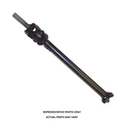 Superlift 3287