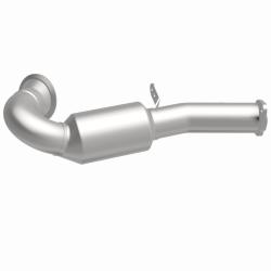 Magnaflow 49780