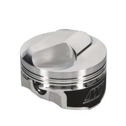 Wiseco K0243A6