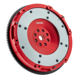 ACTION CLUTCH AC126FWAL