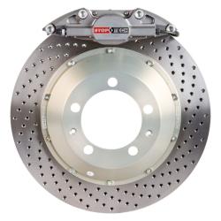 Stoptech 83.130.0023.R2