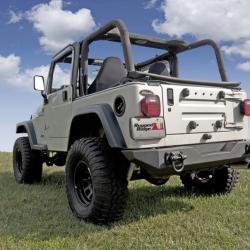 Rugged Ridge 11546.10