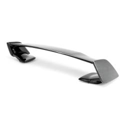 SEIBON RS0809SBIMP4DSTI