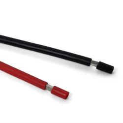 BLOX RACING BXFU02340E