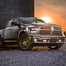 DIODE DYNAMICS DD6013