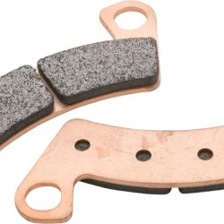 ALL BALLS RACING 188053