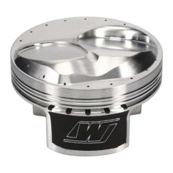 Wiseco K0160B110