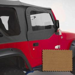 Rugged Ridge 13717.37