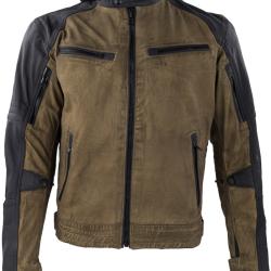 SPEED AND STRENGTH 889589