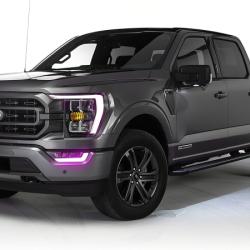 ORACLE LIGHTING 1462334