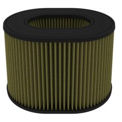 aFe 24-91205G
