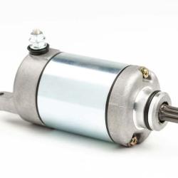 RICKS MOTORSPORT ELECTRICS 61326