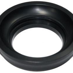 aFe 430-402002-N
