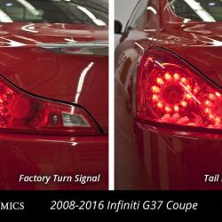 Diode Dynamics DD3011