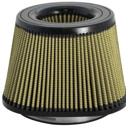 AFE Universal Pro-G 7 Filter aFe 72-91069