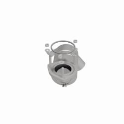MAG Converter Direct Fit Magnaflow 52015