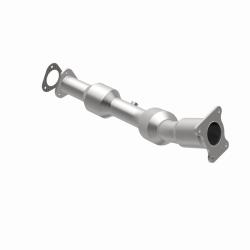 MAG Converter Direct Fit Magnaflow 49632