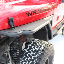 FISHBONE OFFROAD FB23029R