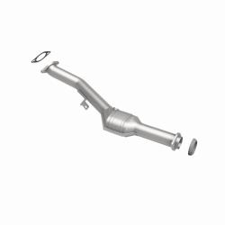 MAG Converter Direct Fit Magnaflow 5491827
