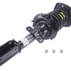 KYB SR4004