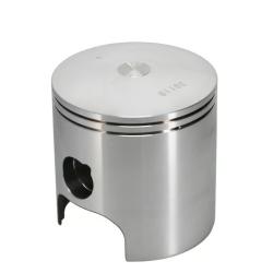 WISECO 2335M07350