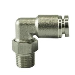Turbosmart TS-0550-3054