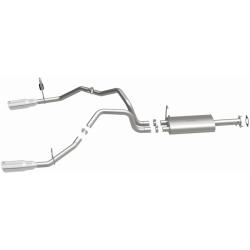 Magnaflow 19498
