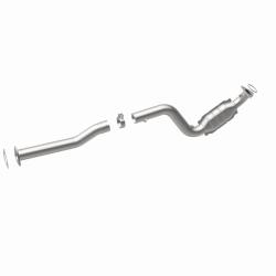 Magnaflow 51535