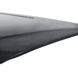 SEIBON HD0205BMWE464DOE