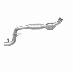 Magnaflow 447151