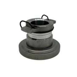 MLR Throw Out Bearings McLeod Racing 16505
