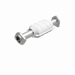 MAG Converter Direct Fit Magnaflow 447224