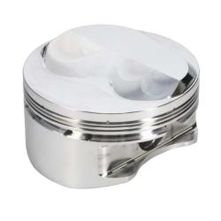 Manley Performance 591930-8
