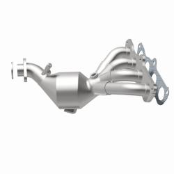 MAGNAFLOW 22064