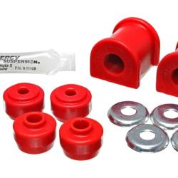 ENERGY SUSPENSION 85136R