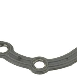 FORD RACING M6710A50