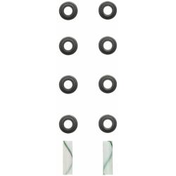 Fel-Pro SS70598