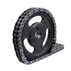 FORD RACING M6268A302