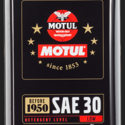 MOTUL 104509