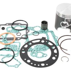 VERTEX PISTONS VTK22521B