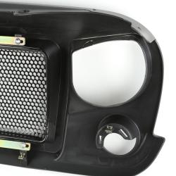 Rugged Ridge 12034.01