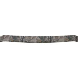 Stampede 3037-22