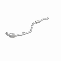 MAG Converter Direct Fit Magnaflow 51665