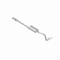 Magnaflow 52104
