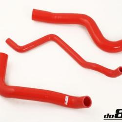 DOB Hose - Coolant/Radiator do88 DO88-KIT108R